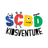 SCBD APK