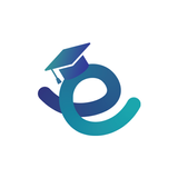 ECODU - Aplikasi Bimbel Online