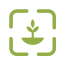 TreeCorder APK