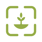 آیکون‌ TreeCorder