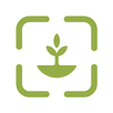 TreeCorder APK