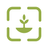 APK TreeCorder