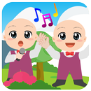 Menyanyi Lagu Anak Bersama 2 APK