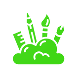 ”Edutor - Les Privat