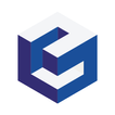 edutainment.id icon