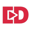 Edventure