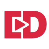Edventure-icoon