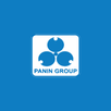 GpsClipan APK