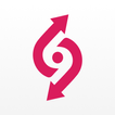 ework - SFA icon