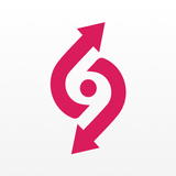 ework - SFA APK