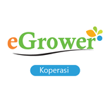 eGrower Koperasi