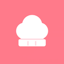 Rasa: World Recipes APK