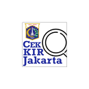 Cek KIR Jakarta aplikacja