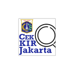 Cek KIR Jakarta icon