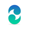 Ekosis APK