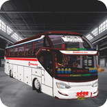 Mod Bussid Bus Ceper Lengkap