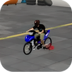 Mod Bussid MX King APK