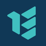 Electrum APK