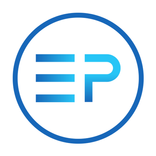 elPay - Agen Pulsa dan PPOB termurah.