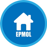 ePMol