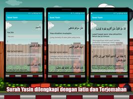 Doa Harian Anak Dengan Audio screenshot 3