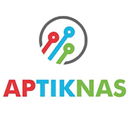 Aptiknas Mall APK