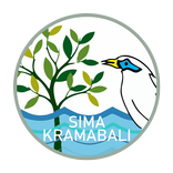 SIMA KRAMABALI
