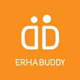 ERHA BUDDY