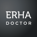 Erha Doctor APK