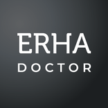 Erha Doctor