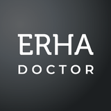 Erha Doctor APK