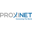 Proxinet icon