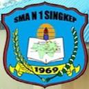 e-SMANSA Singkep APK