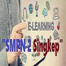 e-SMP 2 Singkep APK