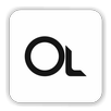 Tix Otobus APK