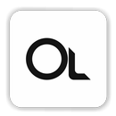 Tix Otobus APK