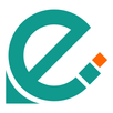 Exambro E-ujian.id APK
