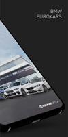 برنامه‌نما BMW Eurokars عکس از صفحه