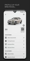 BMW Eurokars screenshot 3