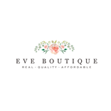 ”Eveboutique
