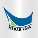 IIA Indonesia Natcon 2025 APK