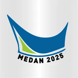IIA Indonesia Natcon 2025