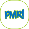 PMRI - RaME Games APK