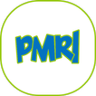 PMRI - RaME Games icon