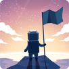 The Leaders APK