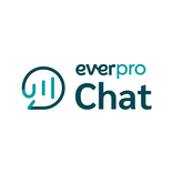 ”Everpro Chat