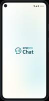 Everpro Chat 포스터