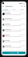 Everpro Chat 스크린샷 1