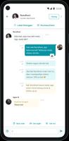 Everpro Chat 스크린샷 3
