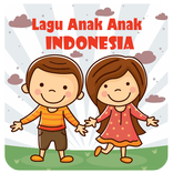 Lagu Anak Indonesia Lengkap Of